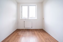 Vwonen Te Koop Topaaslaan 25 Rhoon  (25).jpg